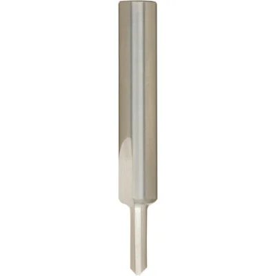 jbtools202606061657513143662