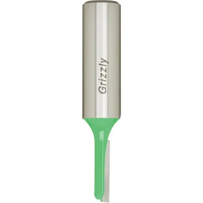 jbtools202606061657533143670