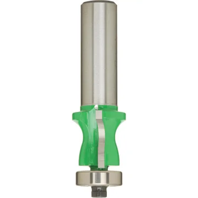 jbtools202606061657543143671