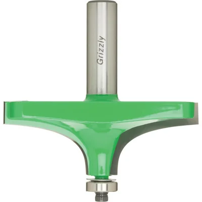 jbtools202606061658233143766