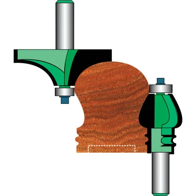 jbtools202606061658423143827