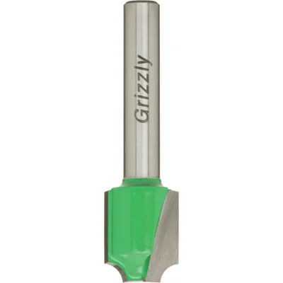 jbtools202606061658503143858