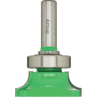 jbtools202606061659023143897