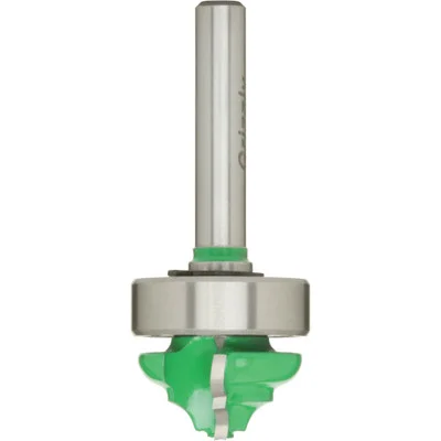 jbtools202606061659133143932