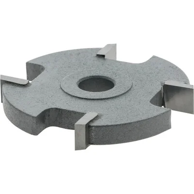 jbtools202606061659193143949
