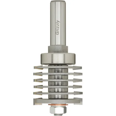 jbtools202606061659203143953