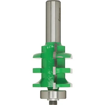 jbtools202606061659283143976