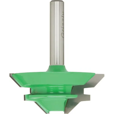 jbtools202606061659313143986