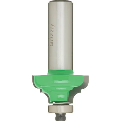 jbtools202606061700083144103