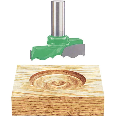 jbtools202606061700113144113