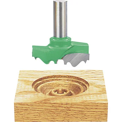 jbtools202606061700233144148