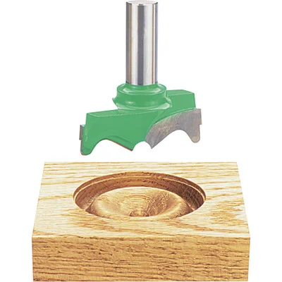 jbtools202606061700283144163