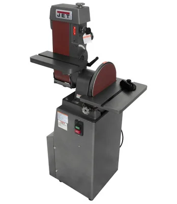 jbtools202606061701203144303
