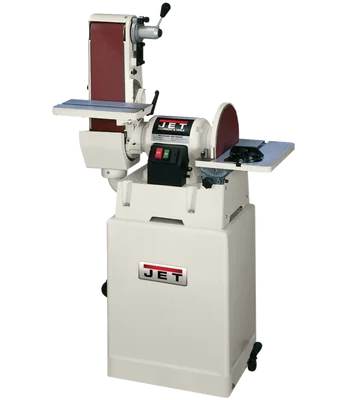 jbtools202606061701233144311