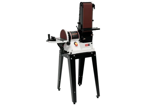 jbtools202606061701323144328