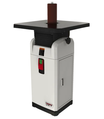 jbtools202606061701503144367