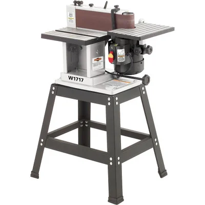 jbtools202606061702013144399