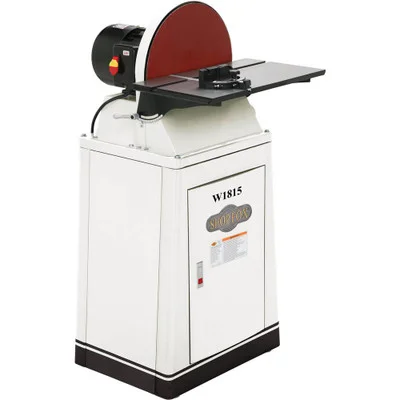 jbtools202606061702073144415