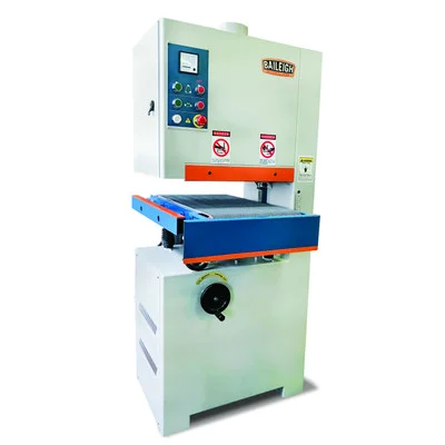 jbtools202606061702323144479