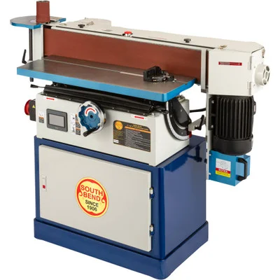 jbtools202606061702563144545