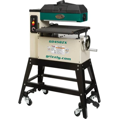 jbtools202606061703013144566