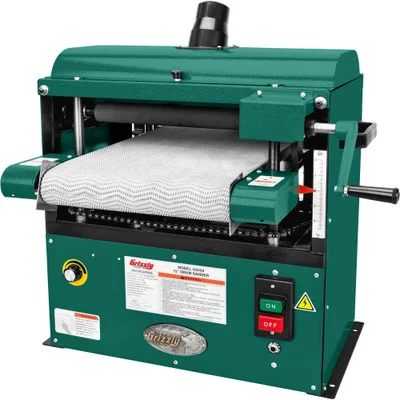 jbtools202606061703033144570