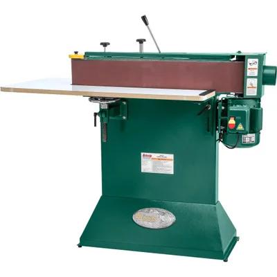 jbtools202606061703043144577