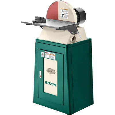 jbtools202606061703133144611