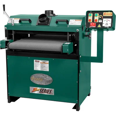 jbtools202606061703243144648