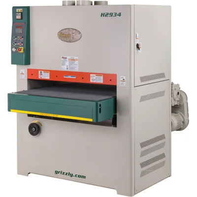jbtools202606061703463144717
