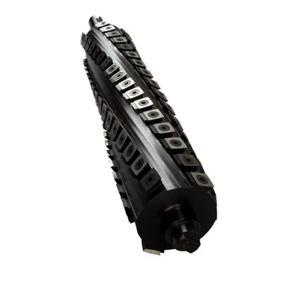 jbtools202606061704113144794