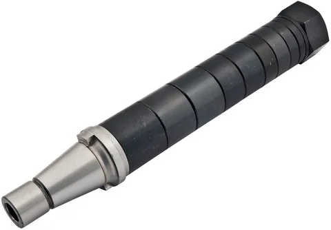 jbtools202606061704163144811