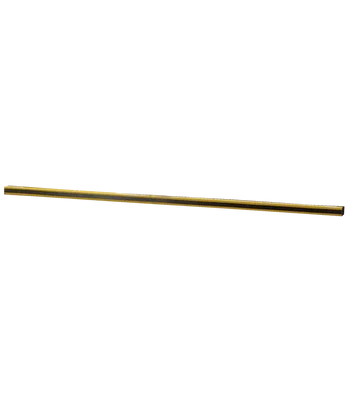 jbtools202606061704423144894
