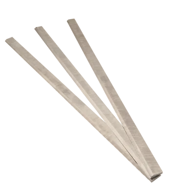 jbtools202606061704503144922
