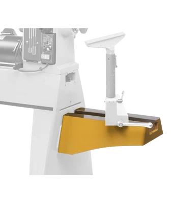 jbtools202606061704543144934