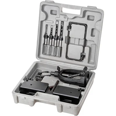 jbtools202606061705543145145