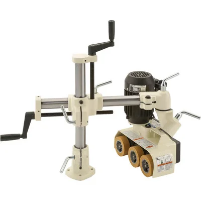 jbtools202606061705583145158