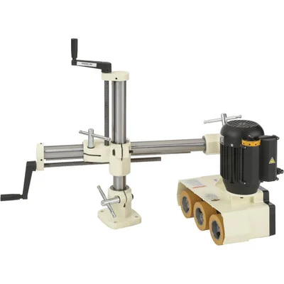 jbtools202606061705593145162