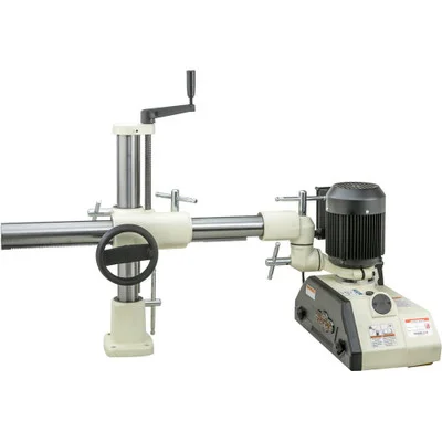 jbtools202606061706023145170