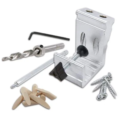 jbtools202606061706263145263