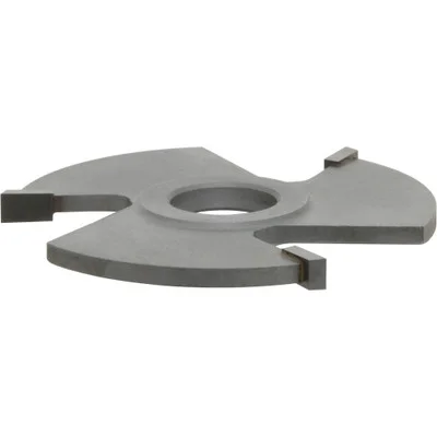 jbtools202606061707223145450
