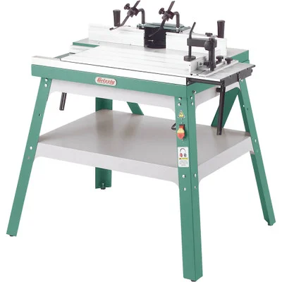jbtools202606061707313145487