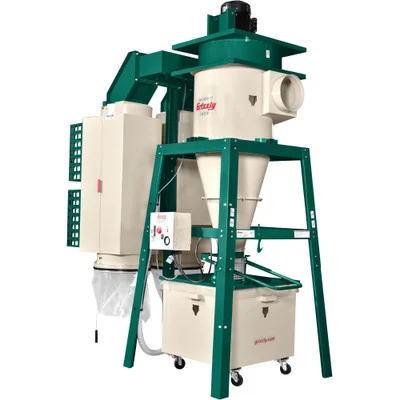 jbtools202606061707473145538