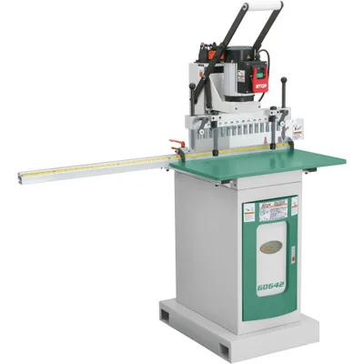 jbtools202606061707473145539