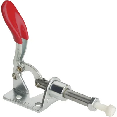 jbtools202606061708273145677