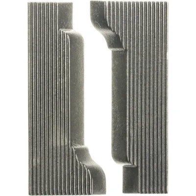 jbtools202606061708463145734