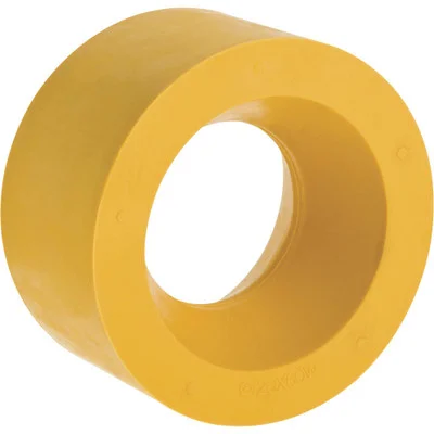 jbtools202606061708593145776