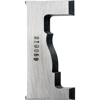 jbtools202606061709233145861
