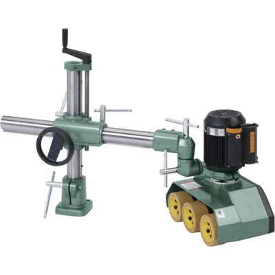 jbtools202606061709473145939