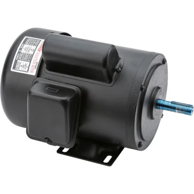 jbtools202606061710283146063
